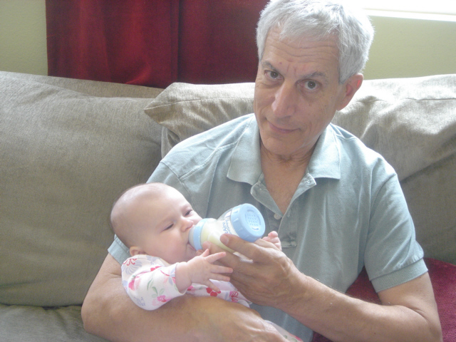 850-Grandpa and syd.jpg